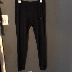 Dri-Fit Nike Leggings